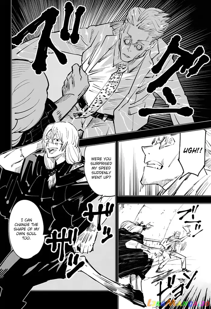 Jujutsu Kaisen Chapter 23 image 09_optimized